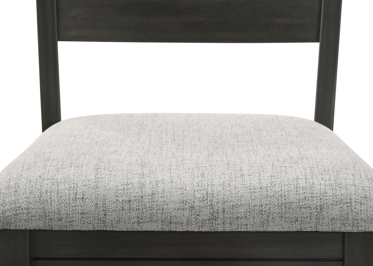 Bardstown - Side Chair (Set of 2)