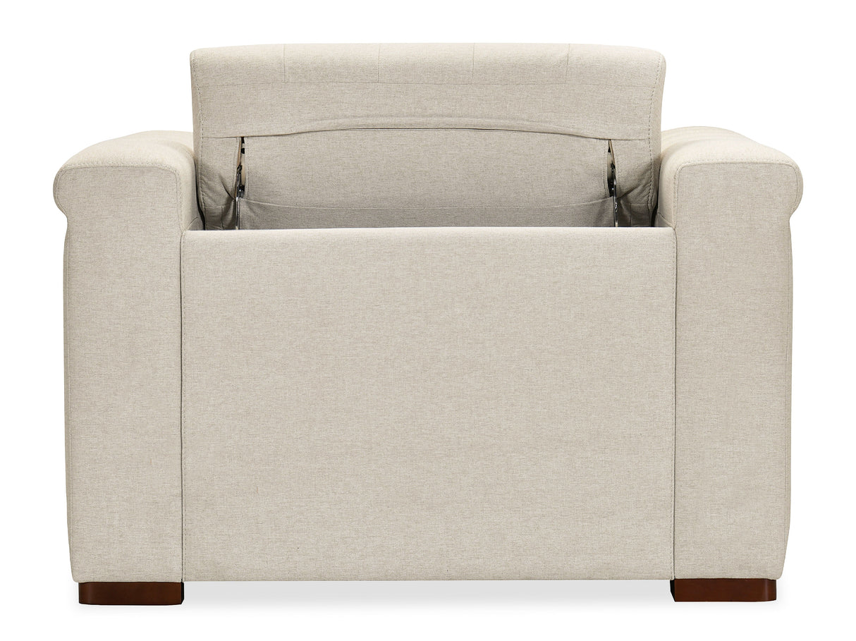 Savion - Power Recliner