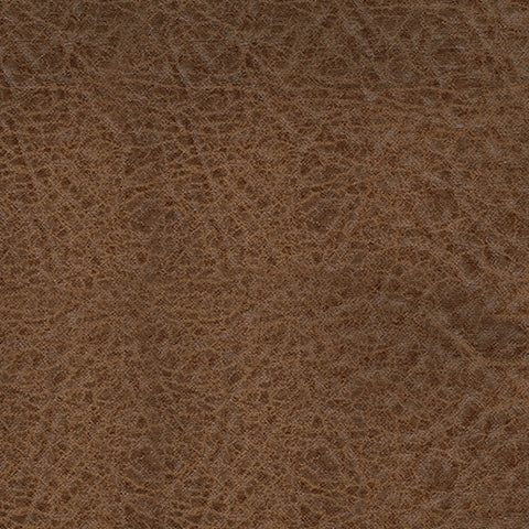 Yandel Power Lift Recliner (Color: Saddle)