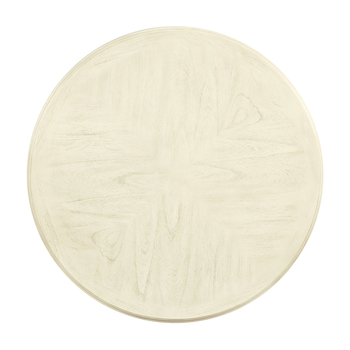 Amy - 5 Piece Counter Dining Set