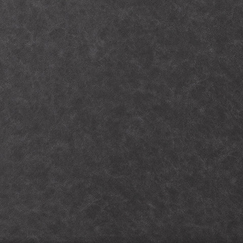 Barlin Mills Oversized Accent Ottoman