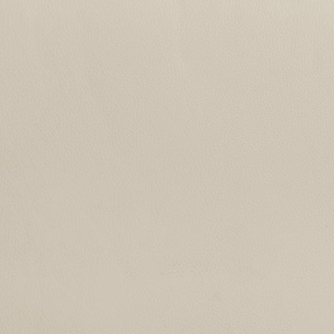 Treasure Trove Ottoman