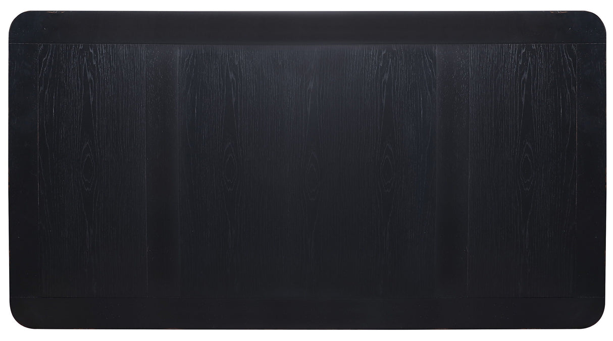 Bristowe - Executive Desk