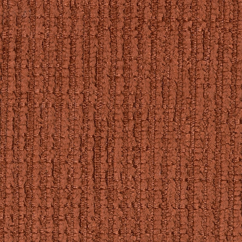 Aviemore Oversized Accent Ottoman (Variation Color: Spice)