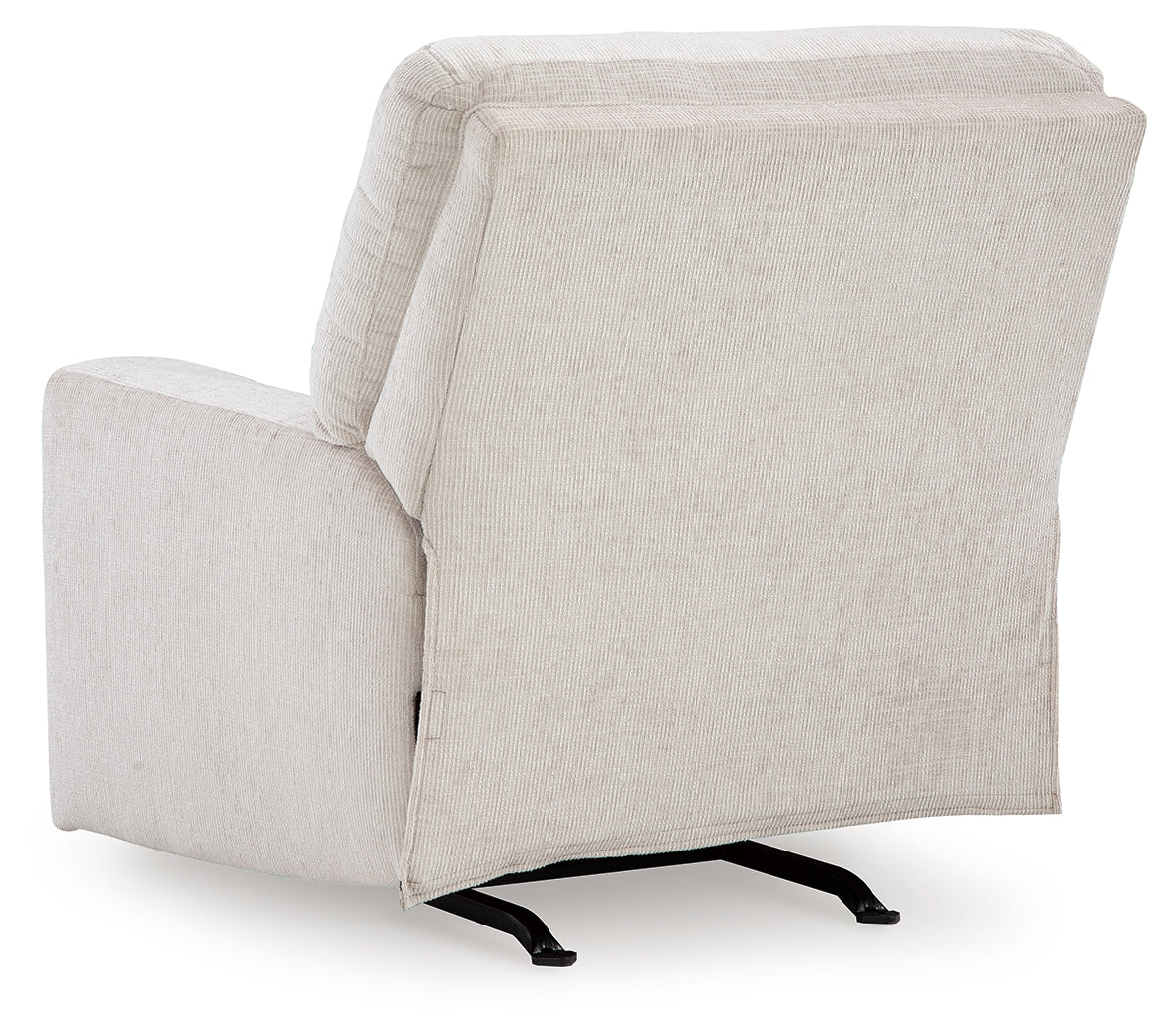 Aviemore Recliner (Color: Stone)