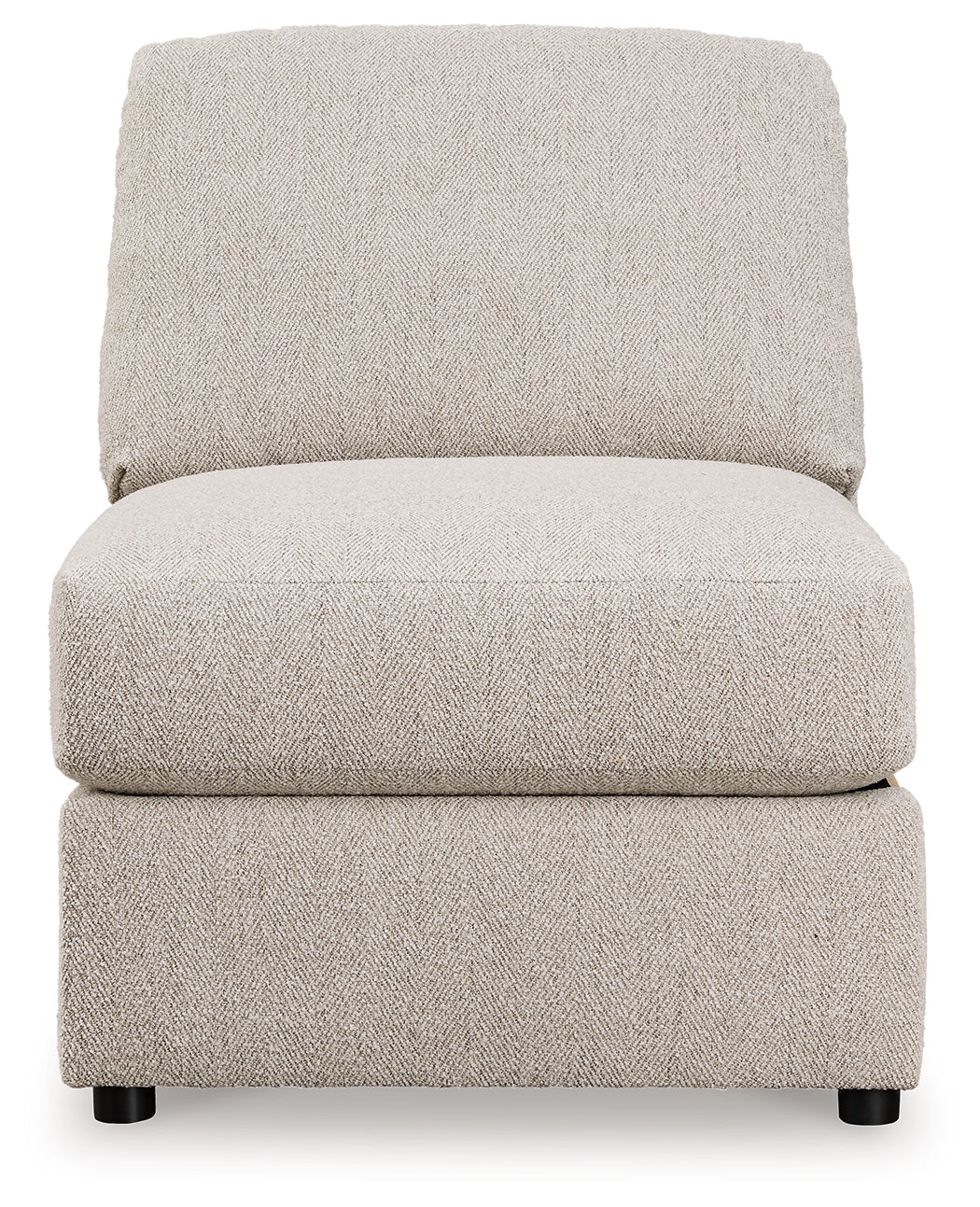 Ballyton 3-Piece Sectional (Configuration: 5-Piece (Ballyton Armless Chair, Ballyton Armless Chair, Ballyton Left-Arm Facing Loveseat, Ballyton Right-Arm Facing Loveseat, Ballyton Wedge))