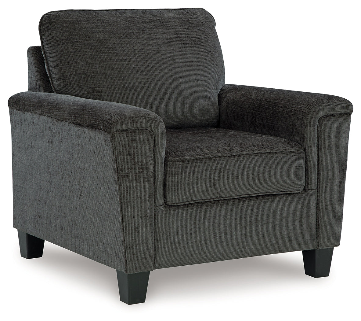 Erinslane Chair (Color: Dusk)