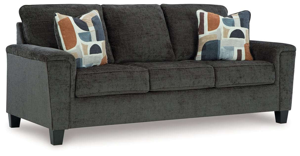 Erinslane Sofa (Color: Dusk)