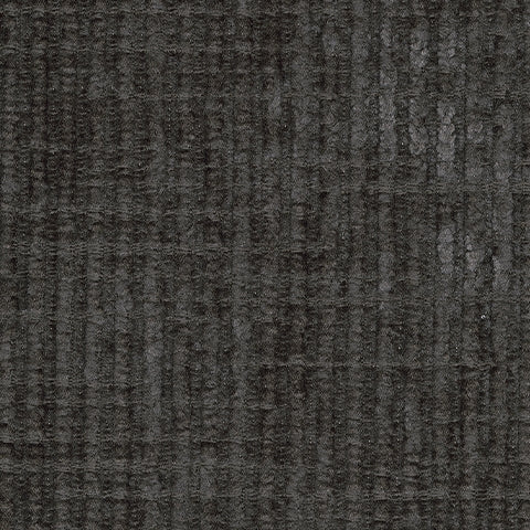 Erinslane Ottoman (Color: Dusk)