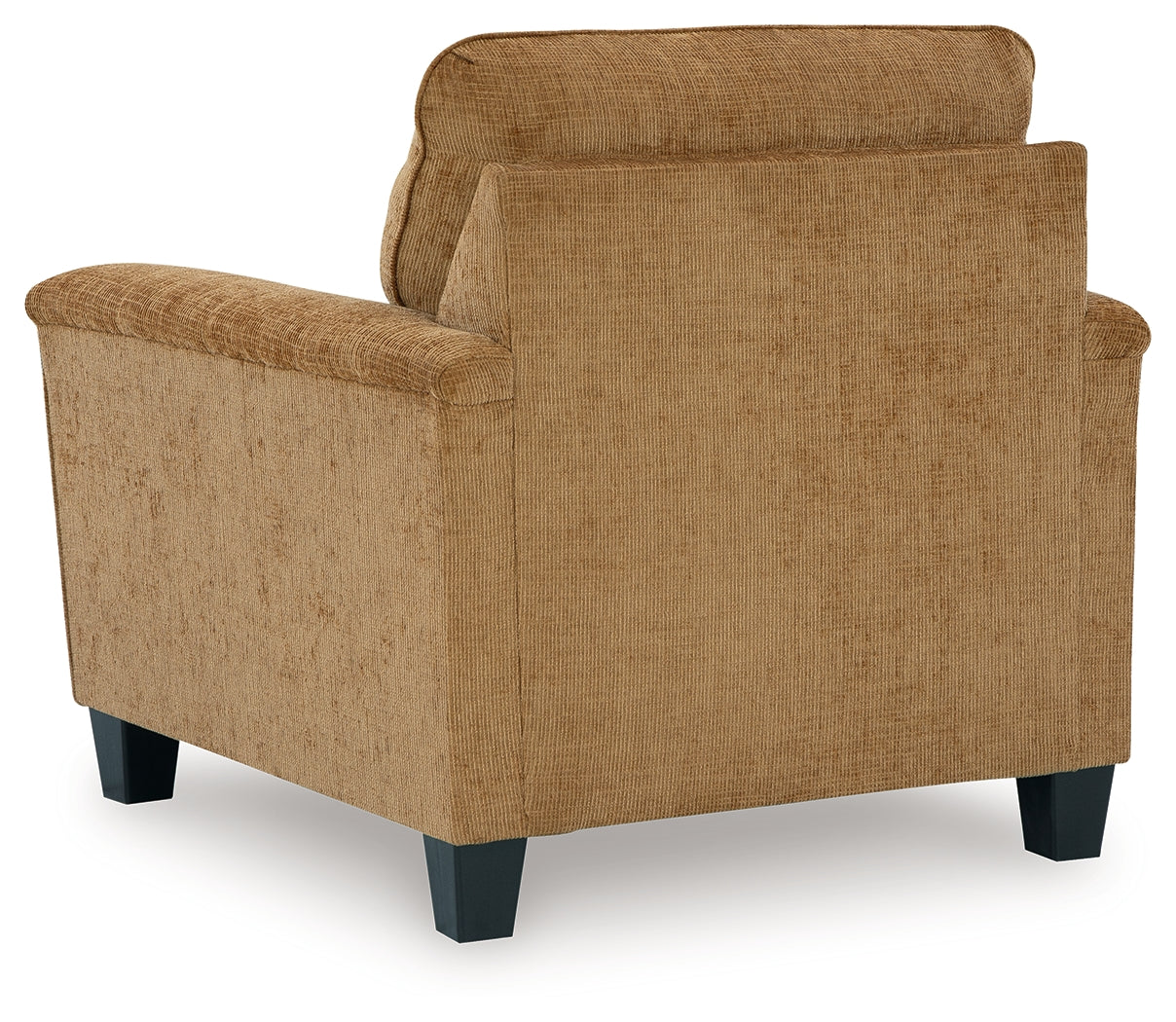 Erinslane Chair (Color: Honey)