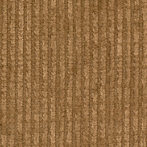 Erinslane Ottoman (Variation Color: Honey)