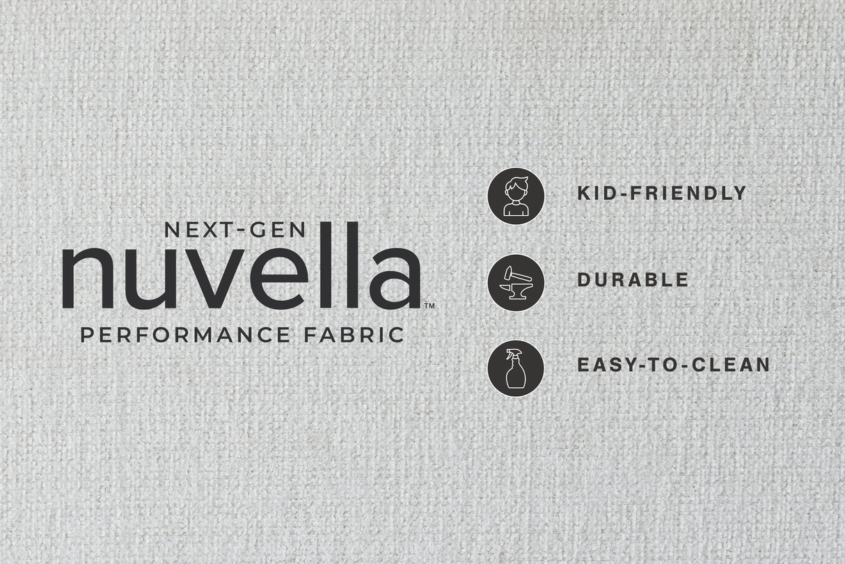 Grendusk Queen Upholstered Bed (Bed Size: California King)