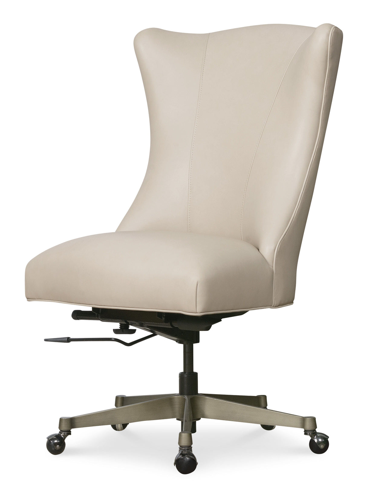 Lynn - Swivel Chair