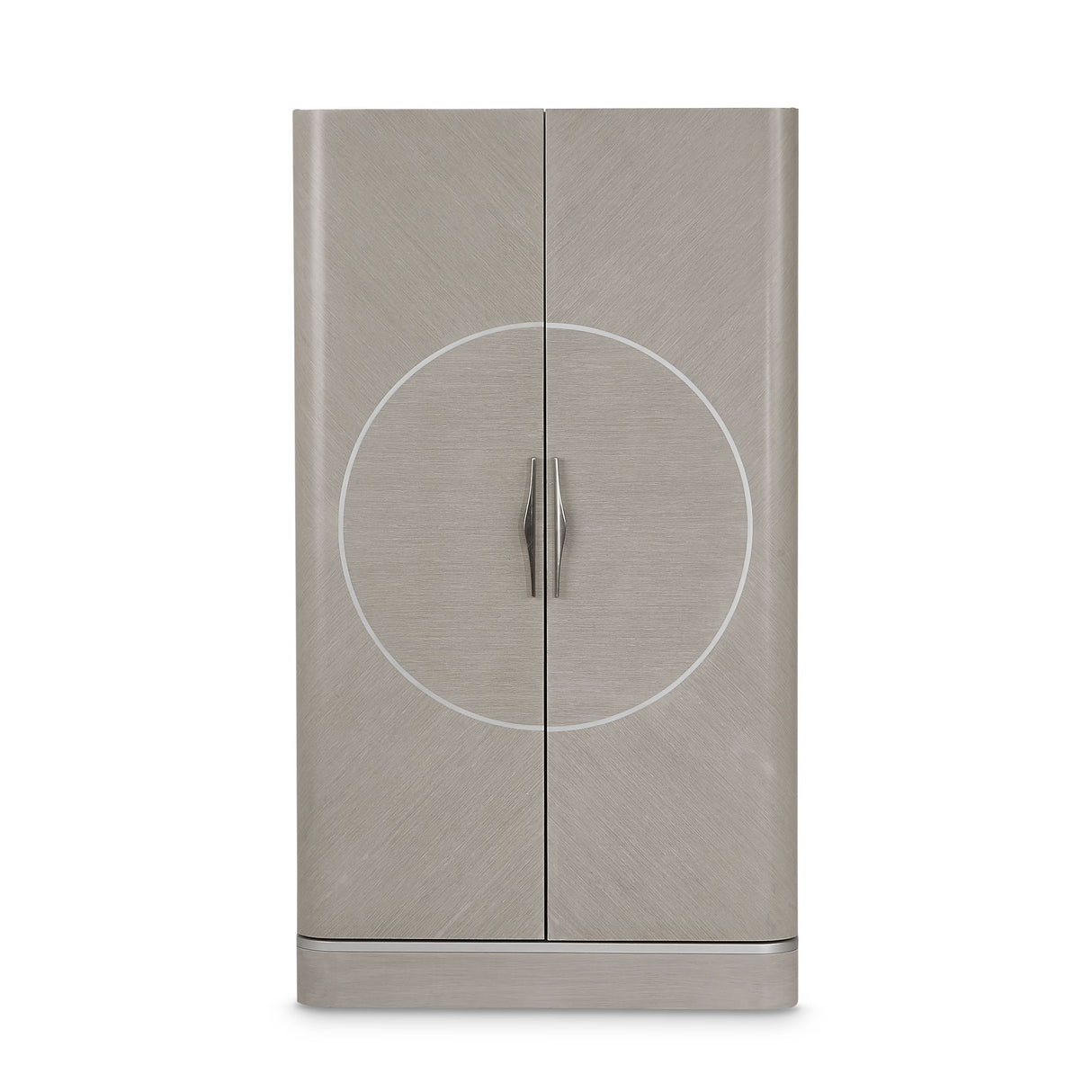 Eclipse - Footwear Cabinet - Moonlight