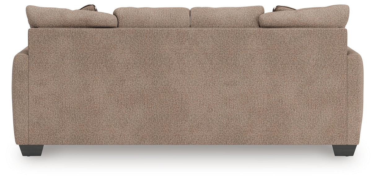 Triston-Peaks Sofa