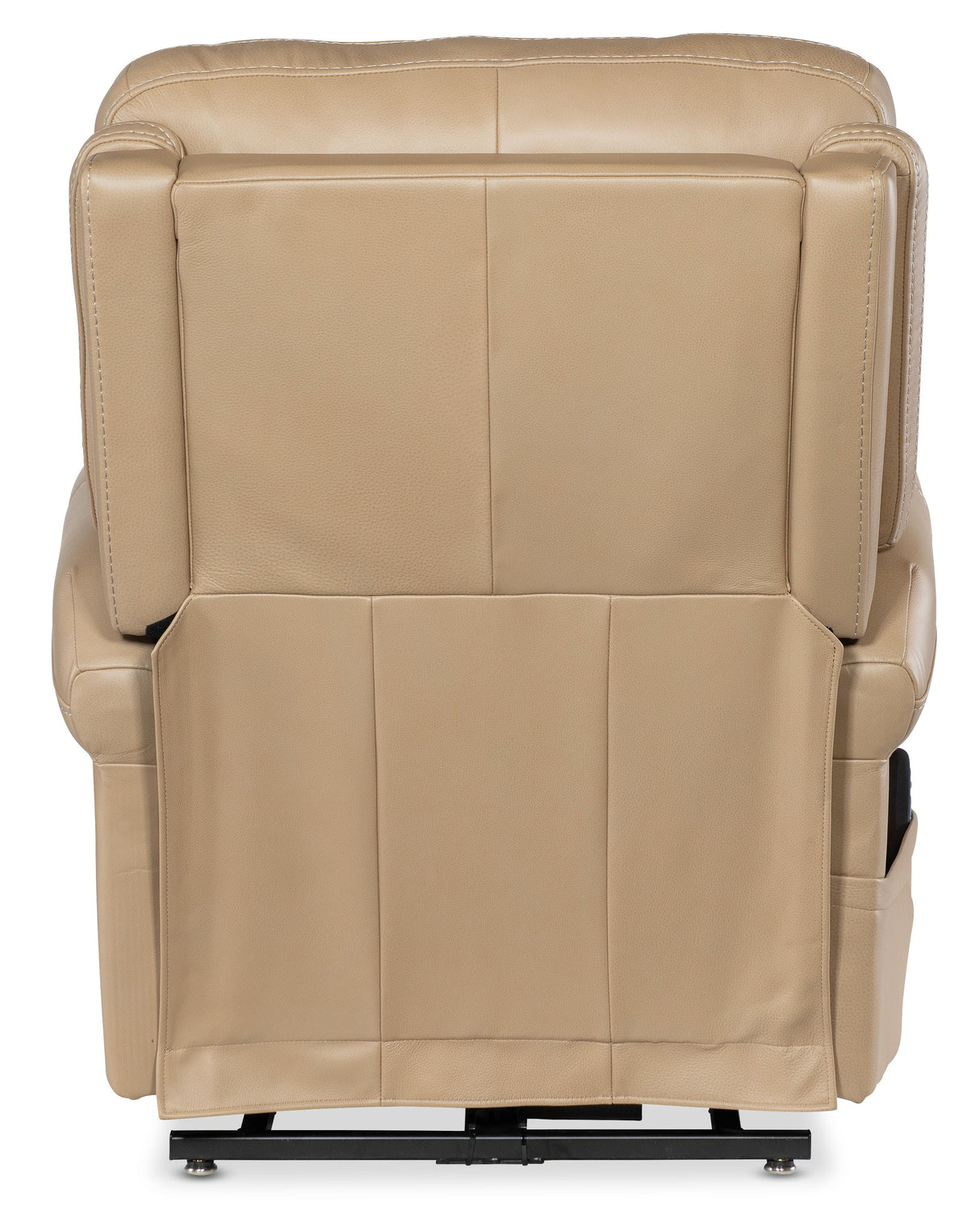 Carroll - Power Recliner