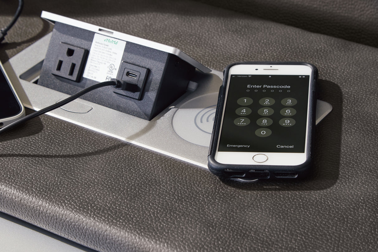 Fyne-Dyme 3-Piece Sofa, Loveseat and Recliner (Power Reclining Sofa, Power Reclining Loveseat with Console, Power Recliner)