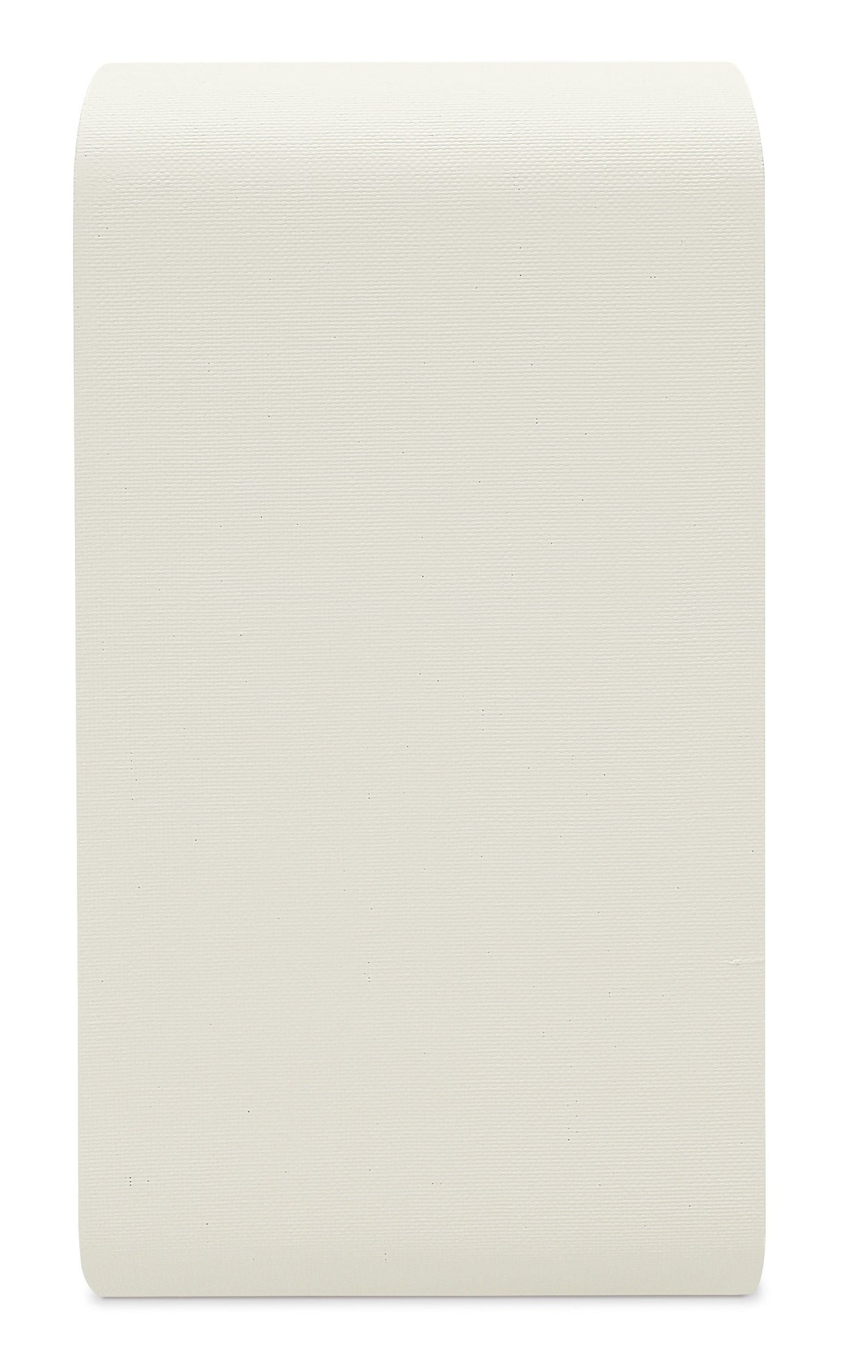 Serenity - Kai Console Table