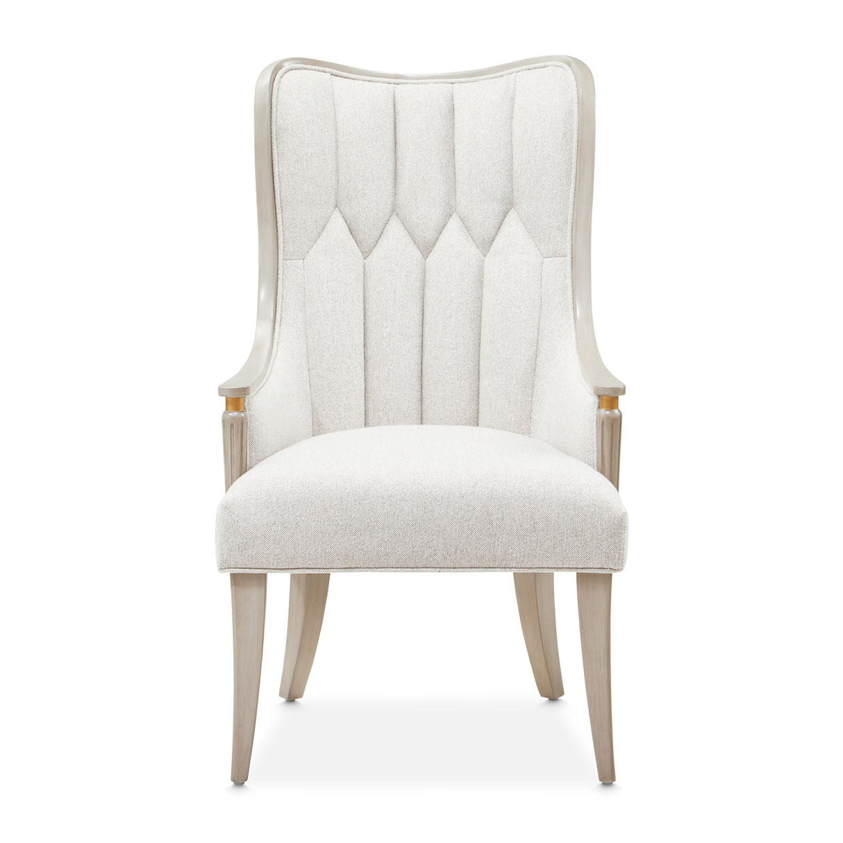 St. Charles - Dining Chair