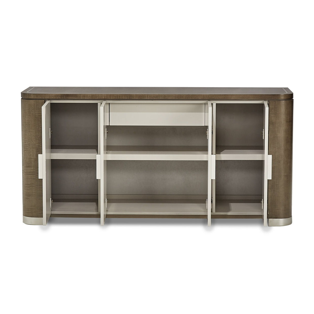 Roxbury Park - Sideboard - Slate