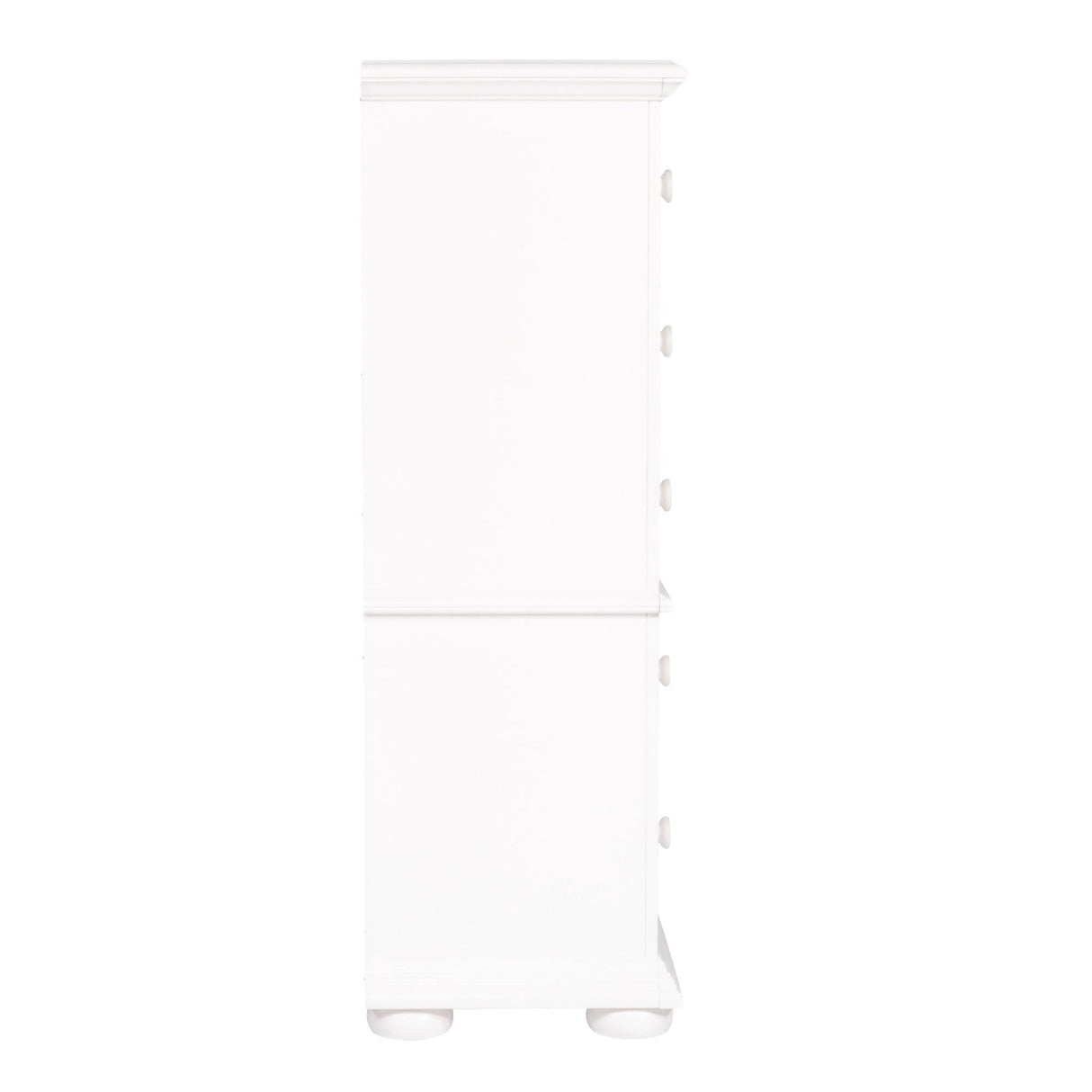 Summer House - 5 Drawer Chest