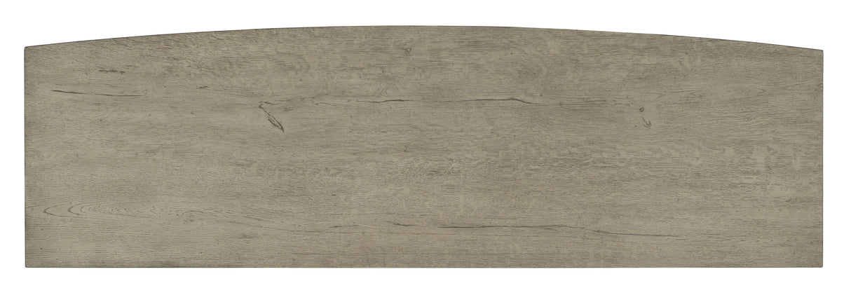 Linville Falls - Chimney Gap 6-Drawer Dresser