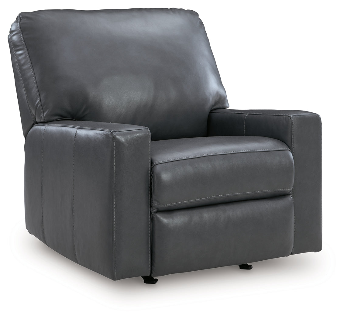 Bolsena Recliner