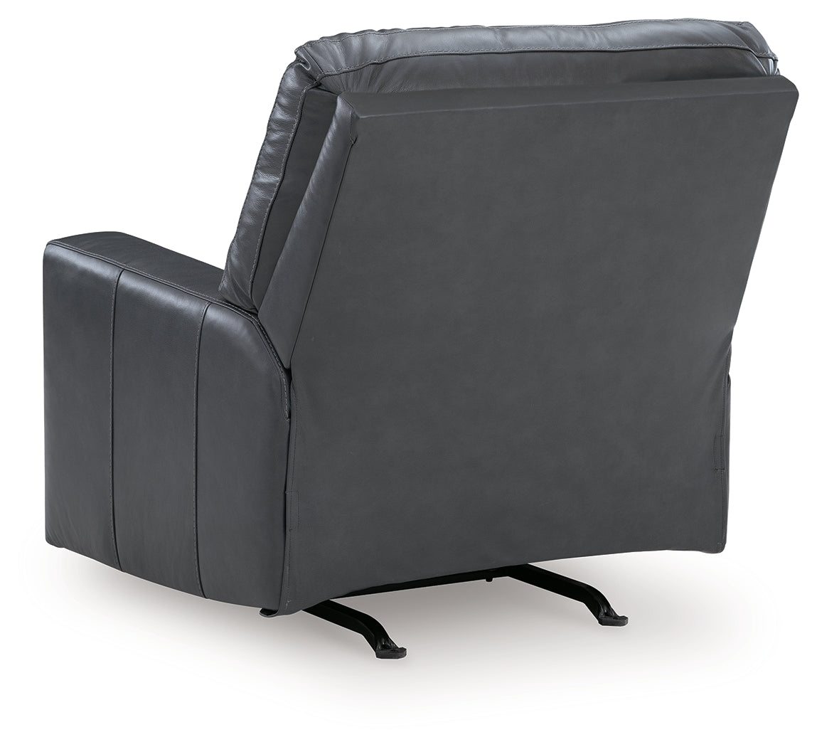 Bolsena Recliner