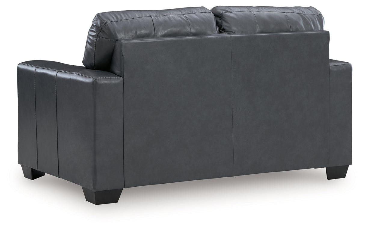 Bolsena Loveseat