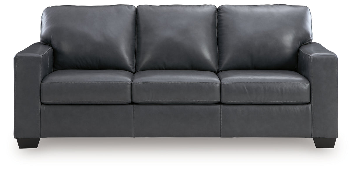 Bolsena Queen Sofa Sleeper (Color: Admiral)