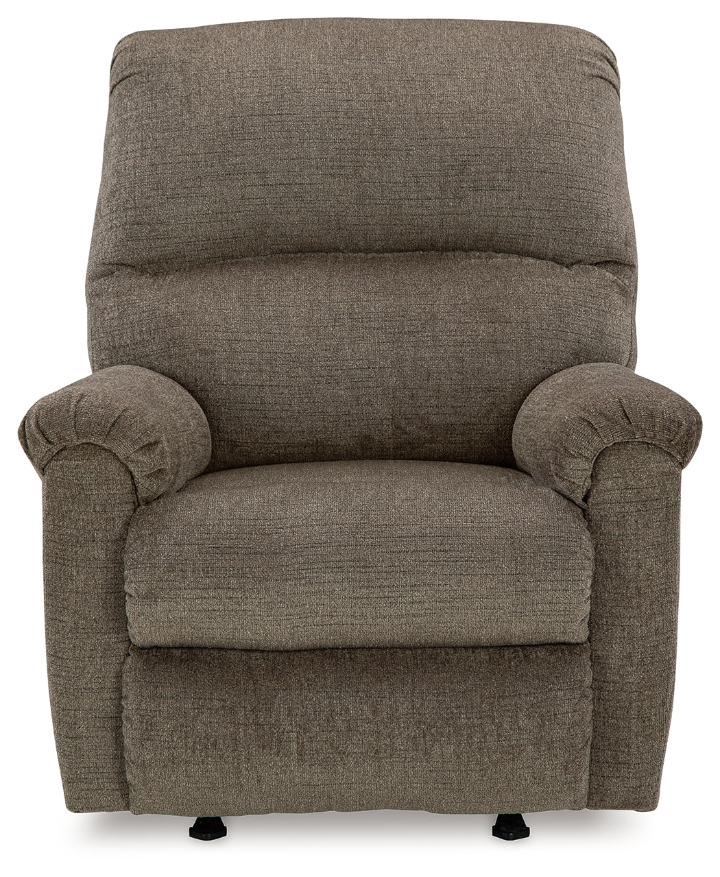 Stonemeade Recliner (Color: Nutmeg)