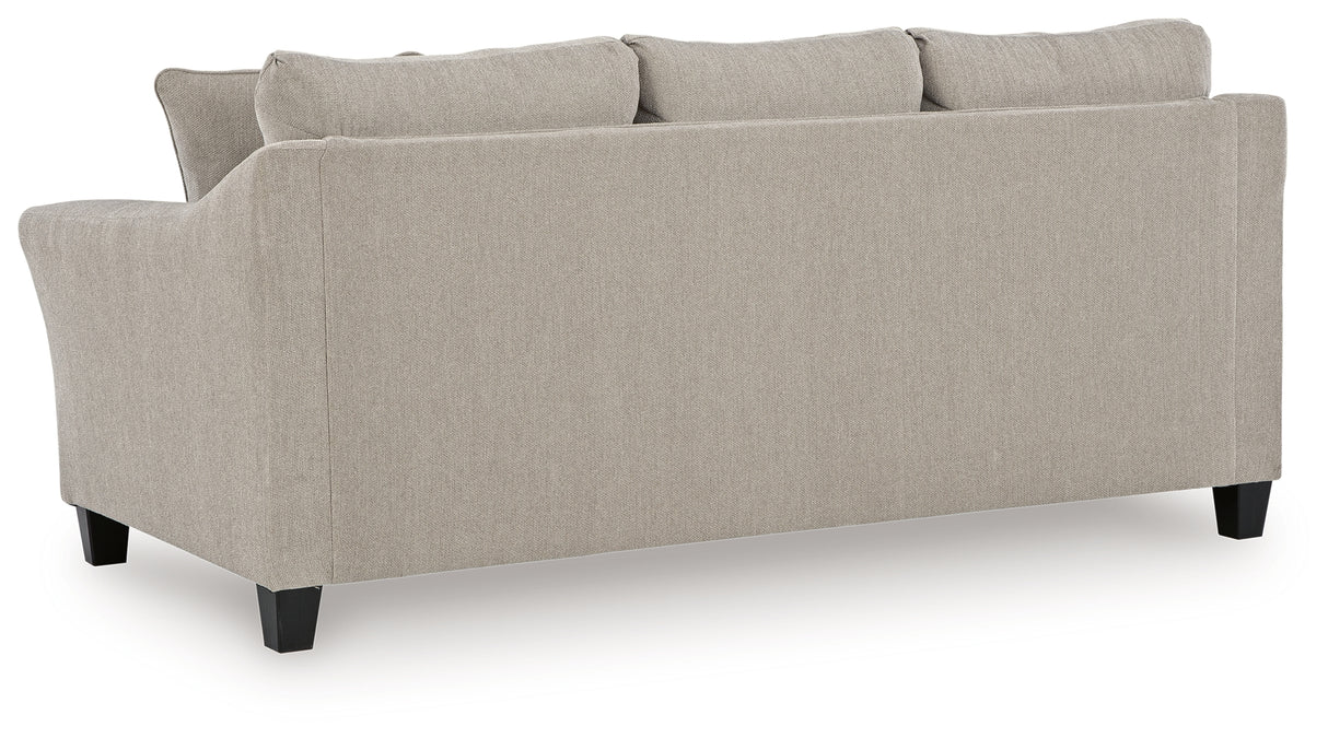 Willarae Sofa