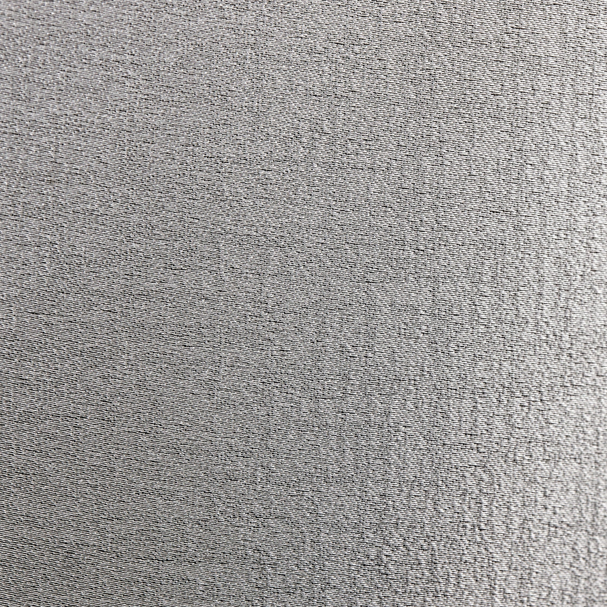 Malibu Crest - Chaise - Truffle/Chardonnay