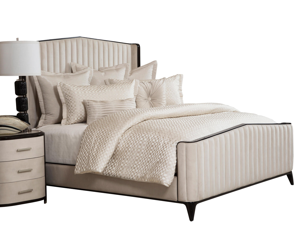 Katarina - Comforter Set