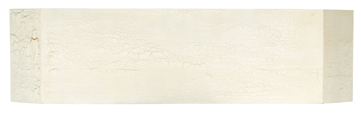 Commerce And Market - Angles Credenza