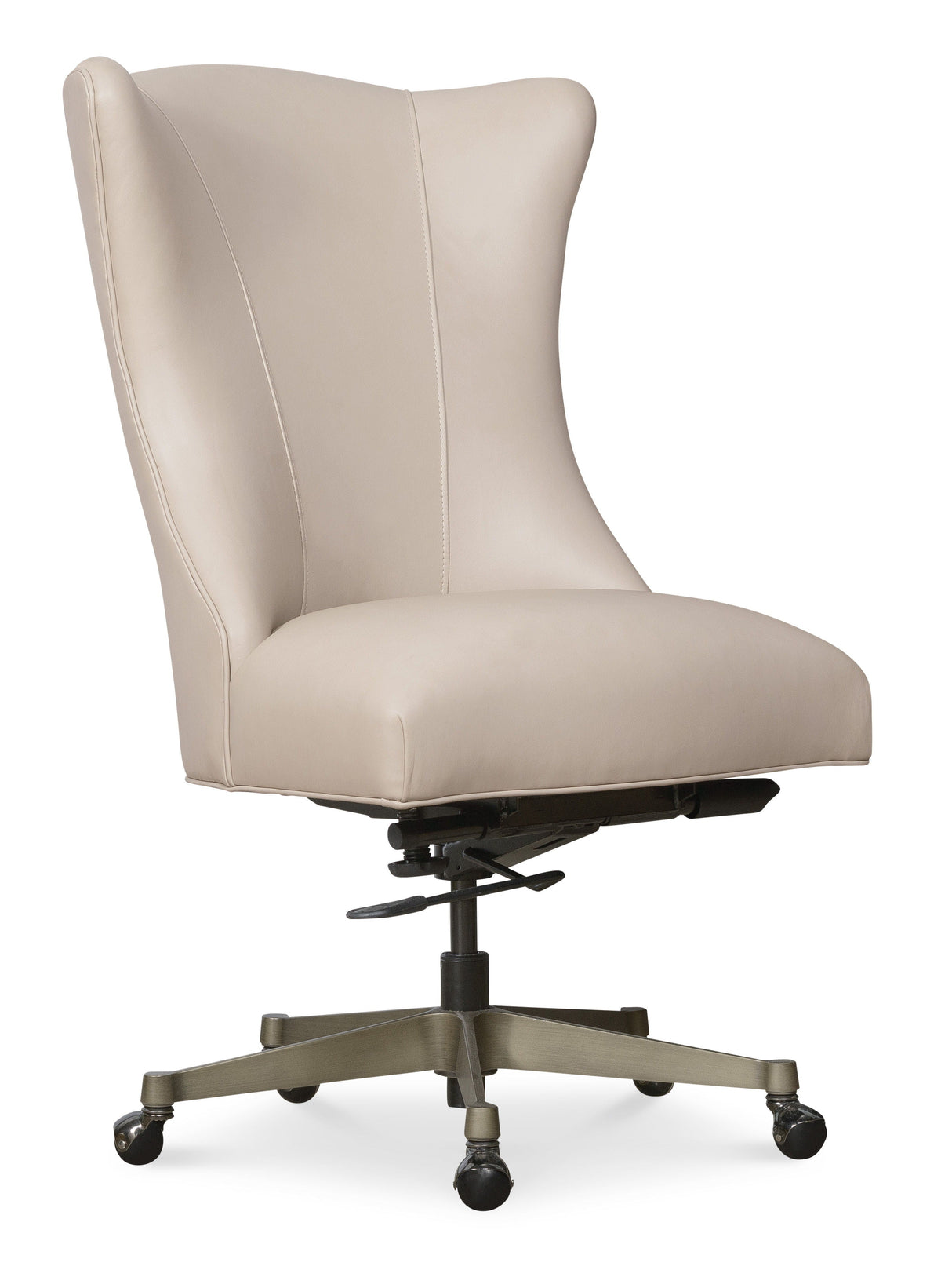 Lynn - Swivel Chair