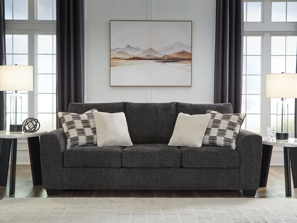 Loreo Sofa