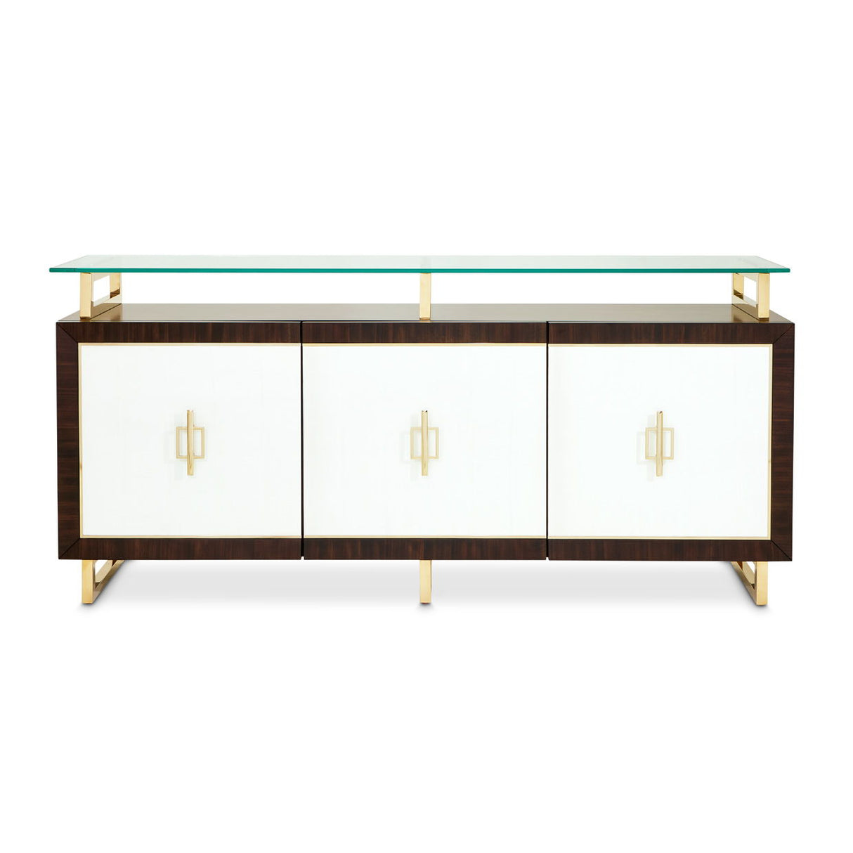 Belmont Place - Sideboard