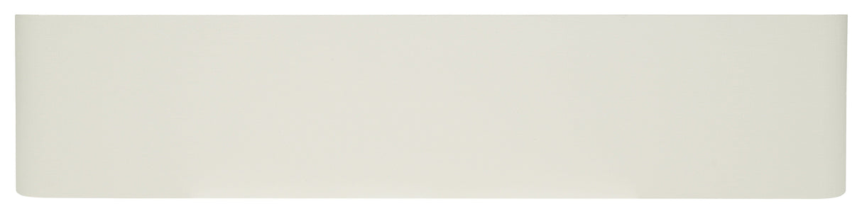 Serenity - Kai Console Table