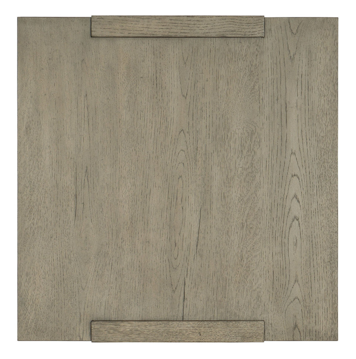 Linville Falls - Overlook Trails End Table