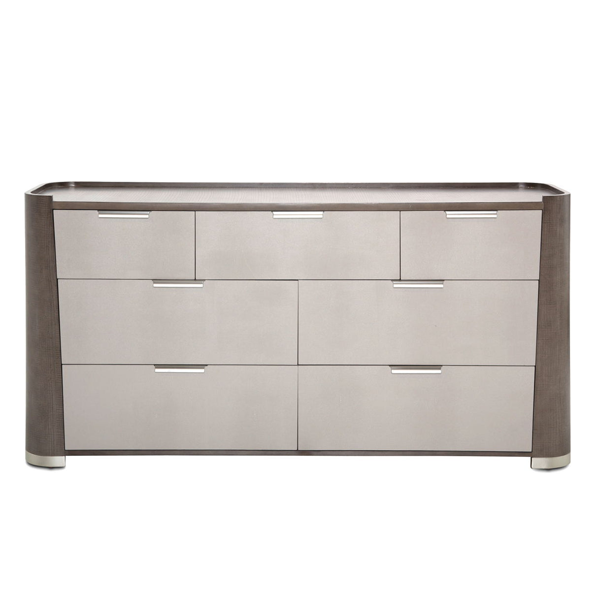 Roxbury Park - Dresser - Slate