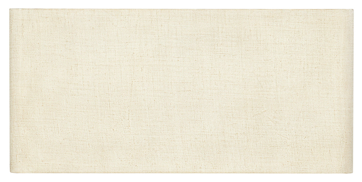 Cascade - 6-Drawer Chest