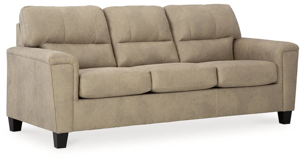 Kirkhill Sofa