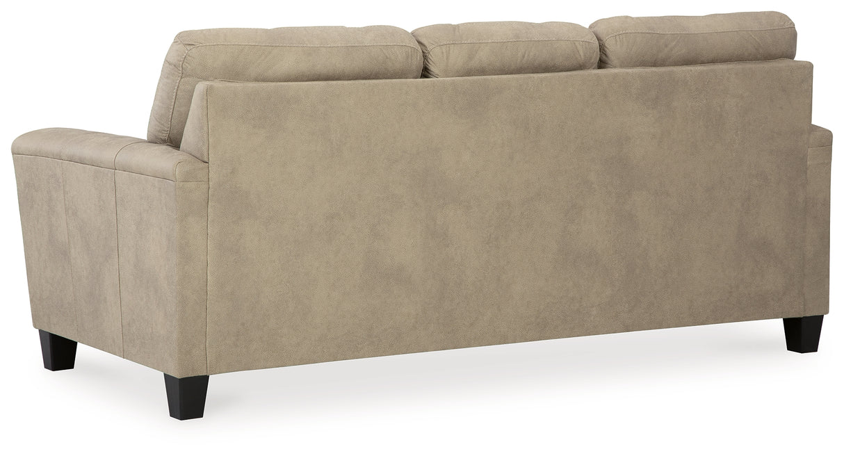 Kirkhill Sofa