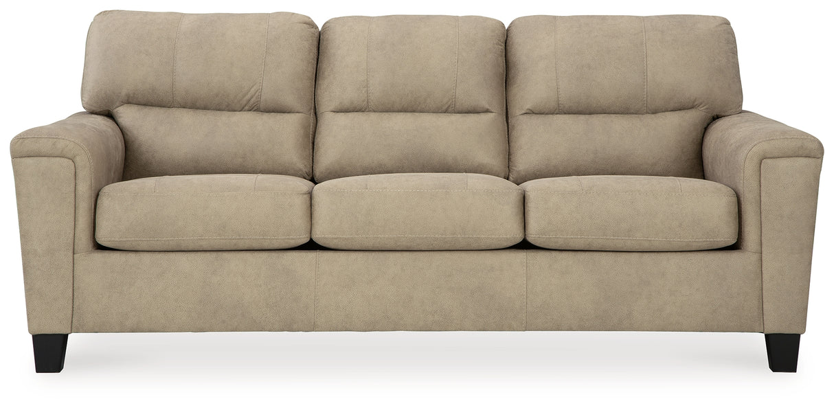 Kirkhill Sofa