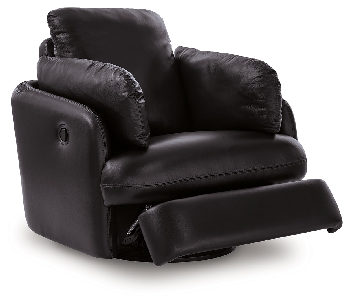 ModMax II Swivel Glider Recliner