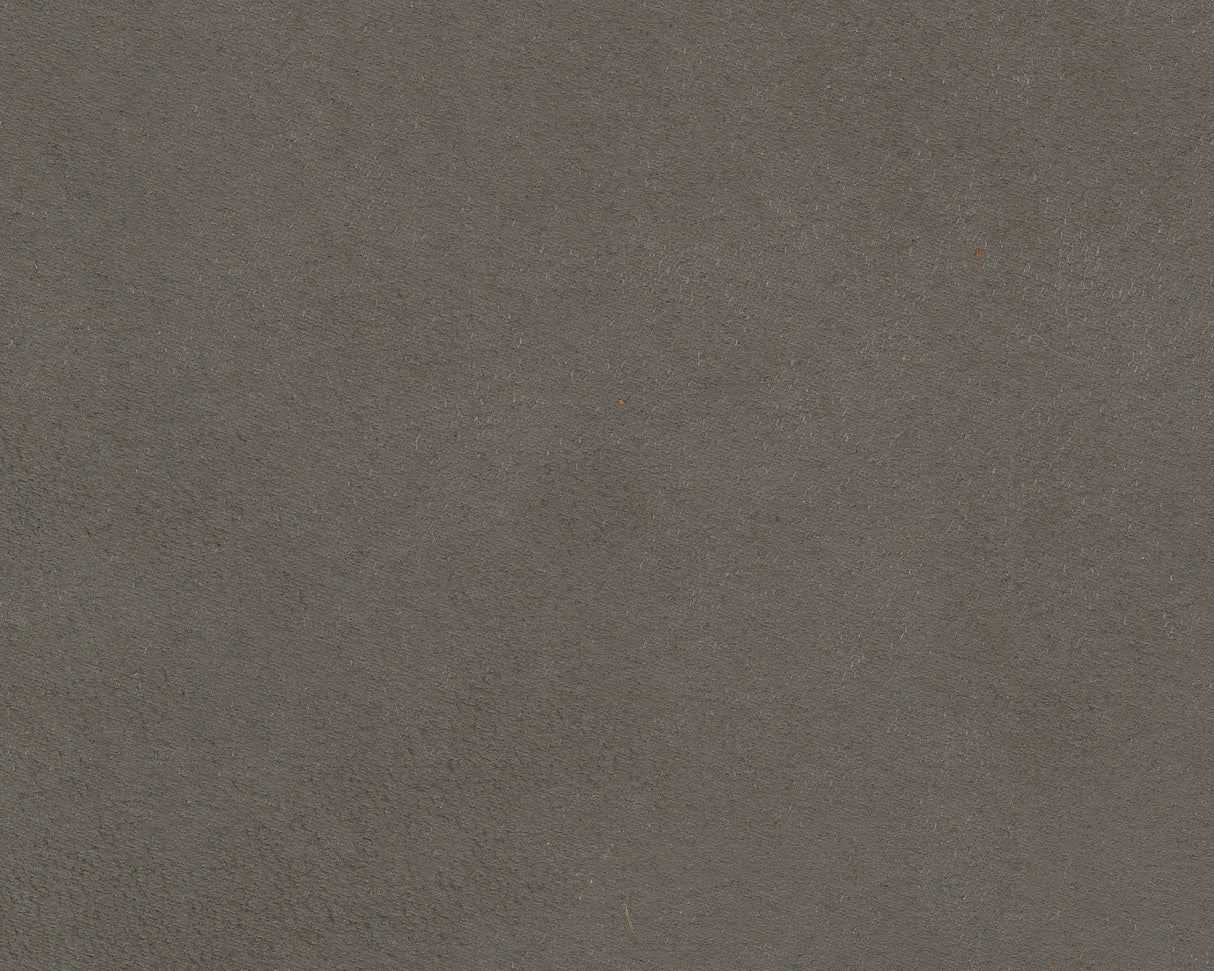 Darcy Ottoman (Color: Cobblestone)