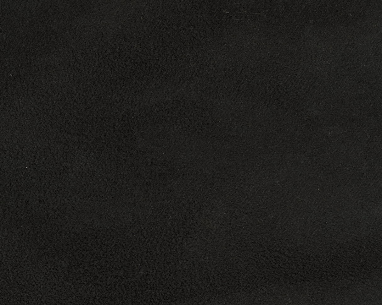 Darcy Ottoman (Variation Color: Black)
