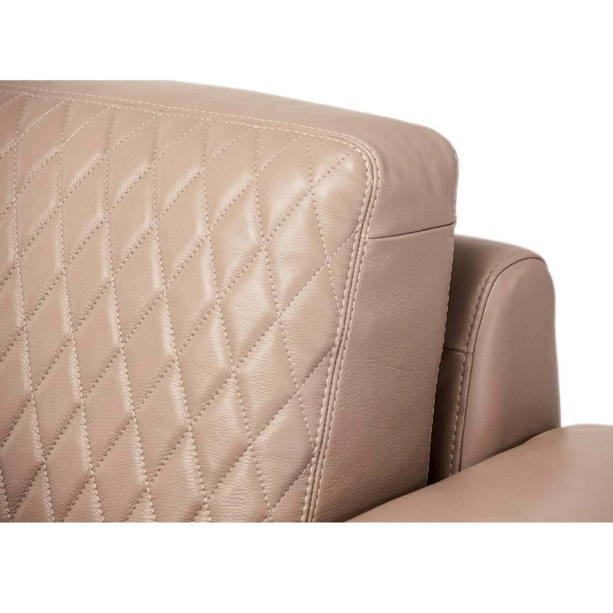 Mia Bella - Gianna Chair and a Half