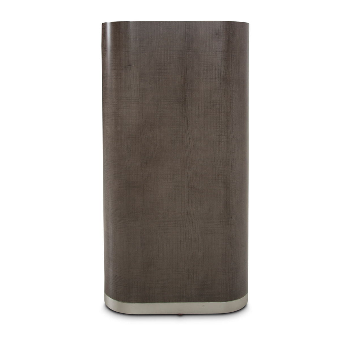 Roxbury Park - Dresser - Slate